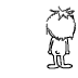 640?wx_fmt=gif