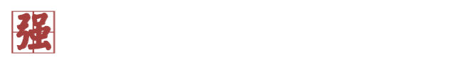640?wx_fmt=gif