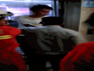 640?wx_fmt=gif