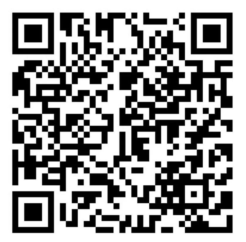 微信图片_20190601204452.jpg