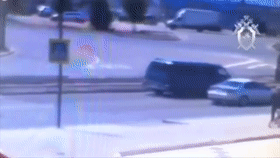 640?wx_fmt=gif