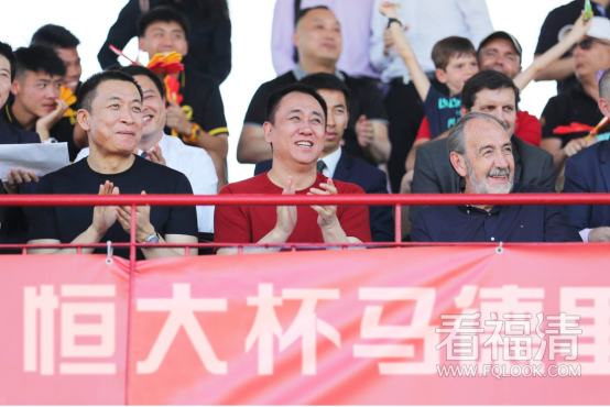 发散2943.png