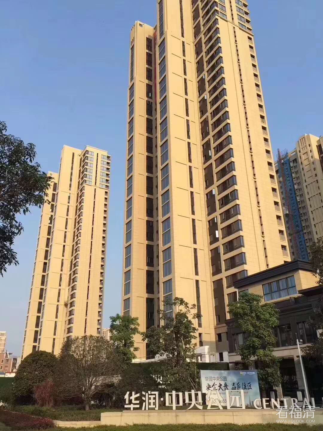 微信图片_20190602151321.jpg