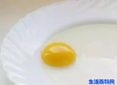 201702135.jpg