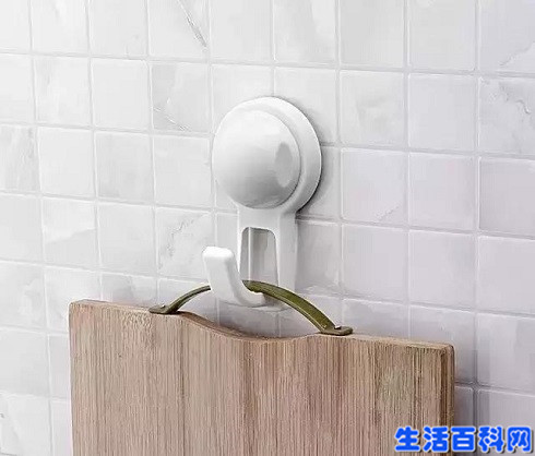 201702137.jpg