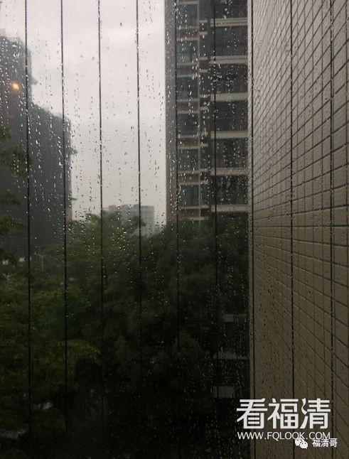 640?wx_fmt=png