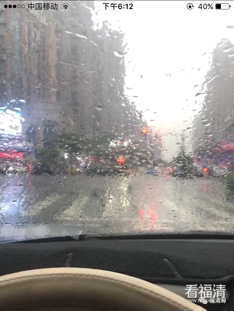 0?wx_fmt=jpeg