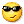 640?wx_fmt=gif