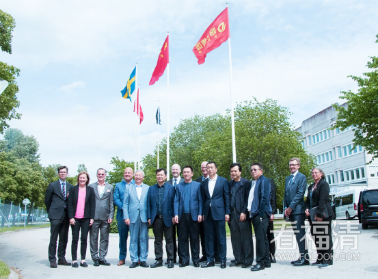 发散2.0(1)332.png