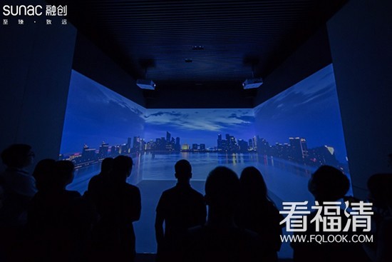 bdc7d893-e69f-42b3-ae50-04e23ff22e73.jpg