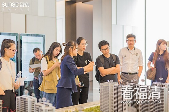 f9c399be-221d-4ab6-89ba-48ce4912bdc2.jpg