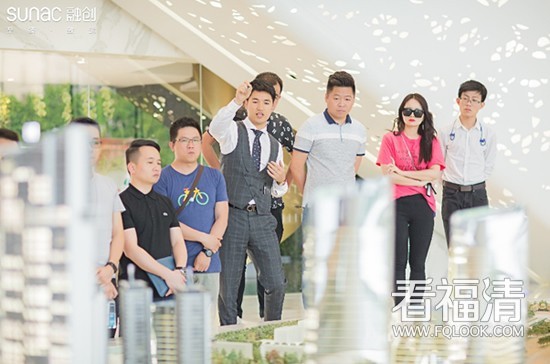 a32a5107-468f-4a77-bd67-2d762ce4e2e9.jpg