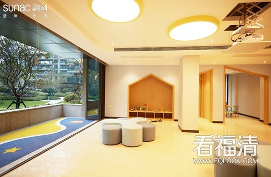 93d0da4d-accd-4bed-a274-2561b3f10b00.jpg