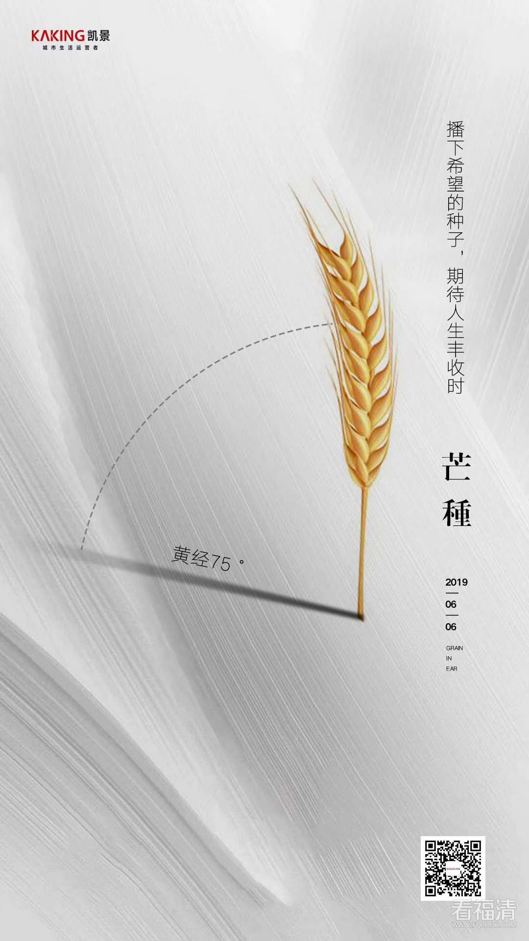 微信图片_20190606084157.jpg