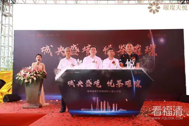微信图片_20190609220632.jpg