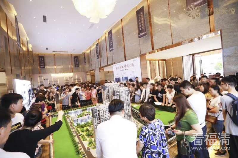 微信图片_20190609220627.jpg