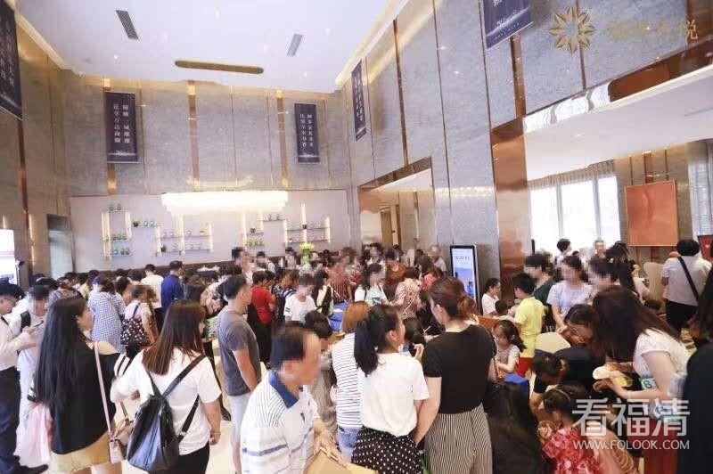 微信图片_20190609220639.jpg