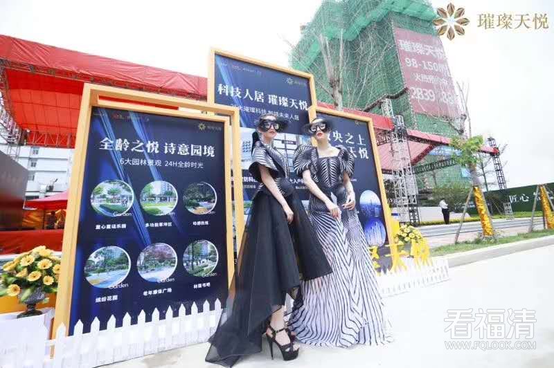 微信图片_20190609220644.jpg