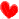 jBafhYrdmCrohrc121M1RjJHeROZMM.gif