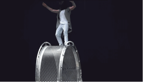 15566926274.gif