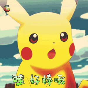 15594621105.gif