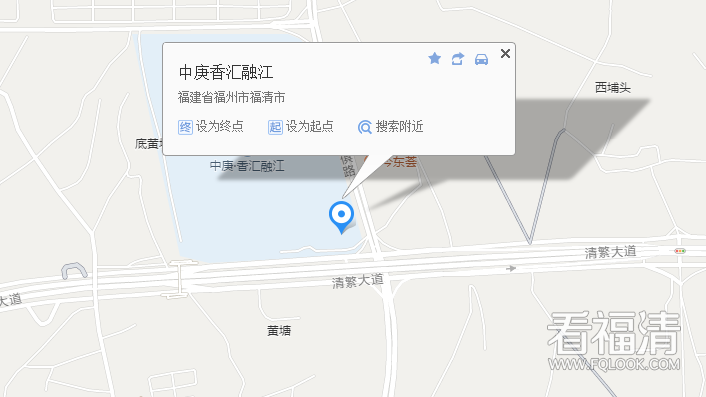 15599655403.png
