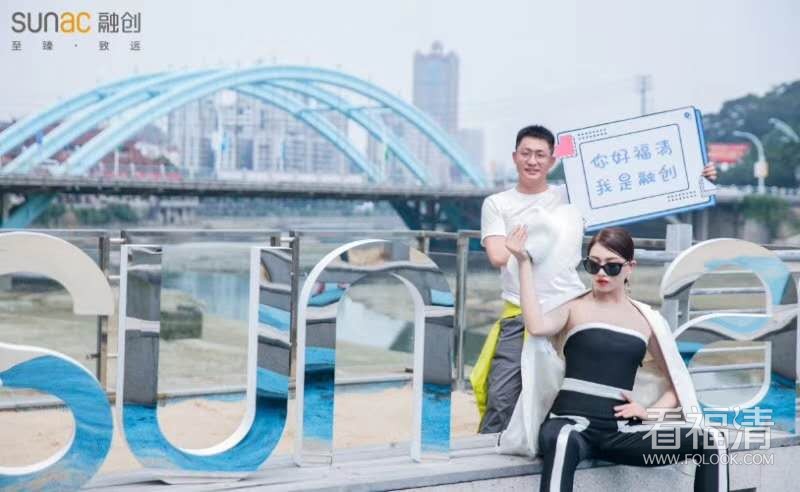 微信图片_20190610210151.jpg