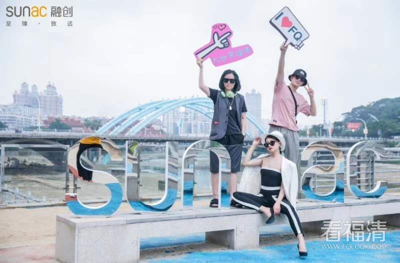 微信图片_20190610210146.jpg