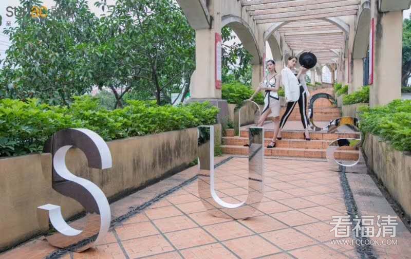 微信图片_20190610210148.jpg