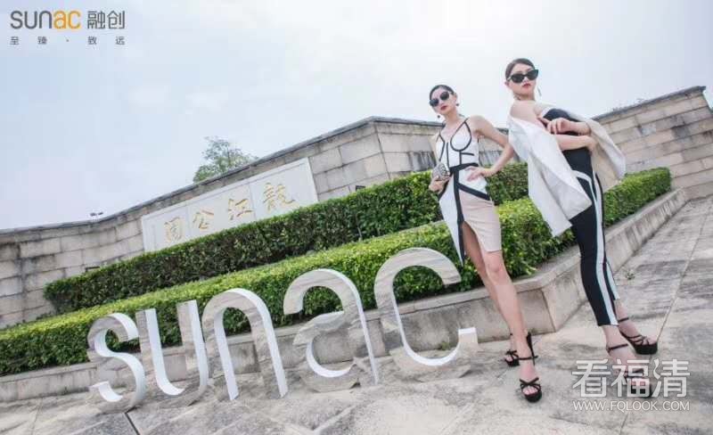 微信图片_20190610210136.jpg