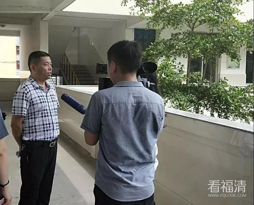 微信图片_20190621203258.jpg