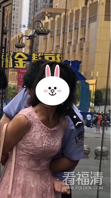 201906211066781561131417121067.jpg
