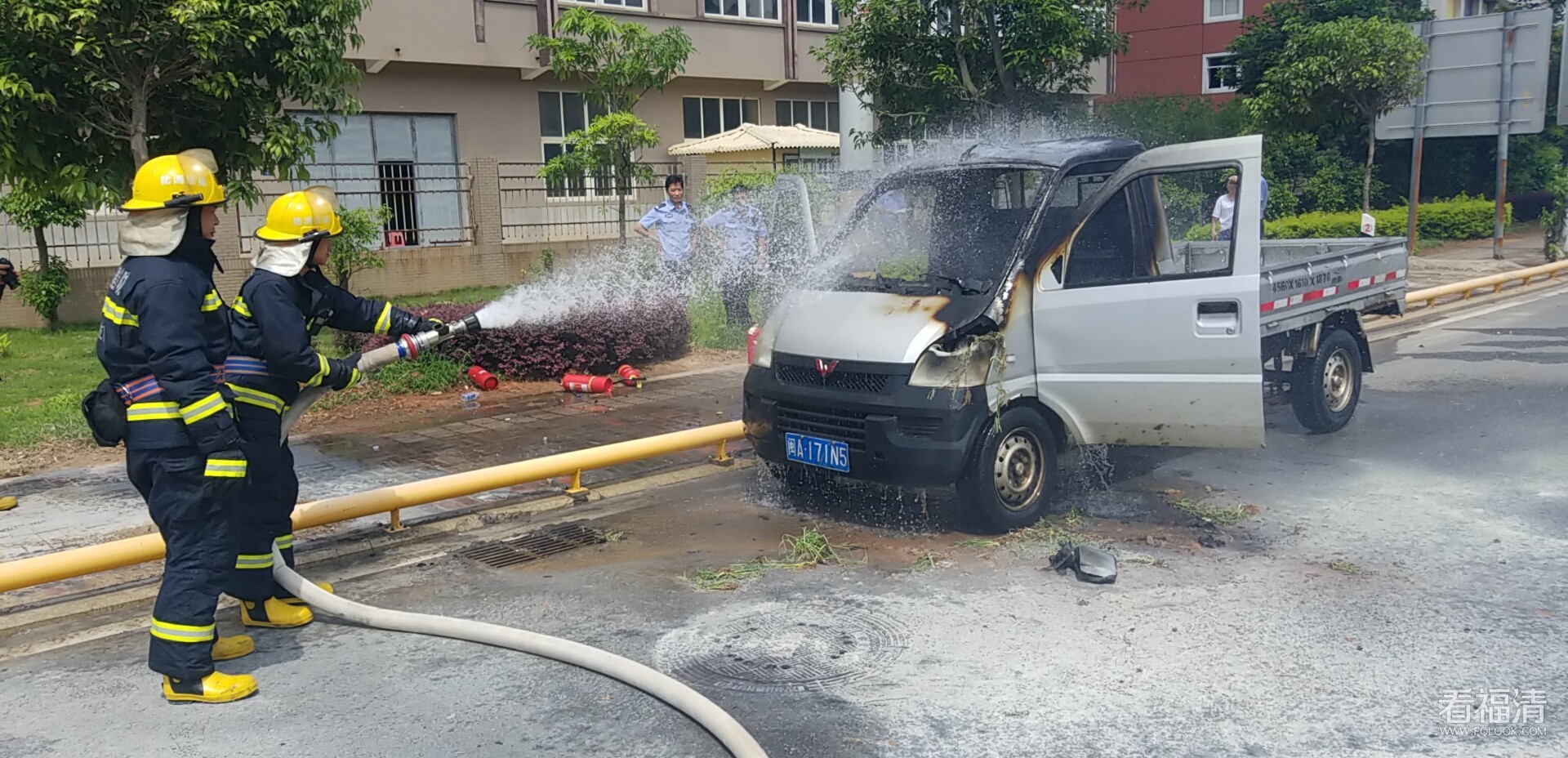 微信图片_20190628141533.jpg