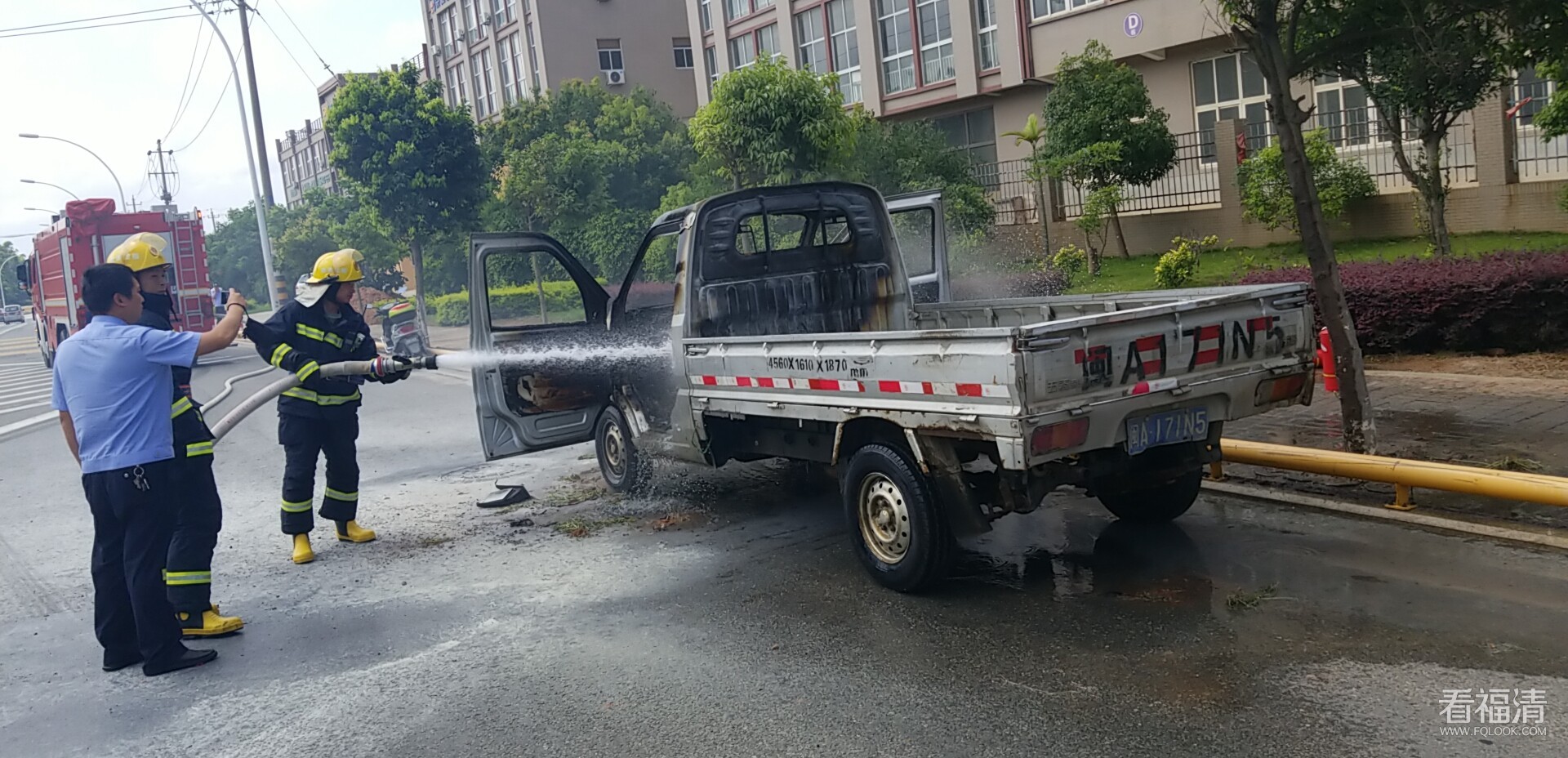 微信图片_20190628141520.jpg