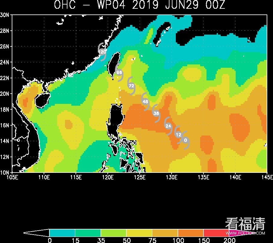 640?wx_fmt=gif