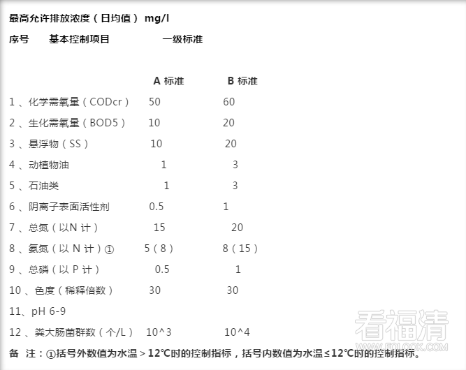 微信截图_20190630194248.png