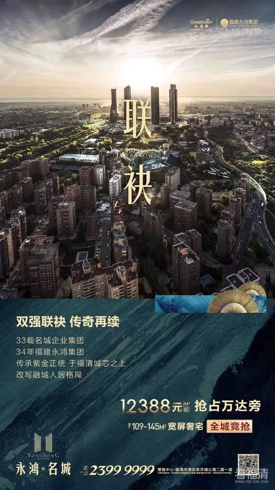 微信图片_20190701131659.jpg