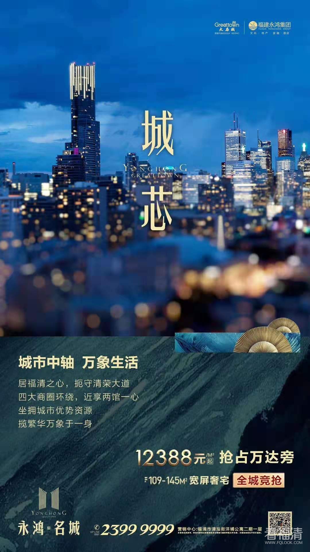 微信图片_20190702173359.jpg