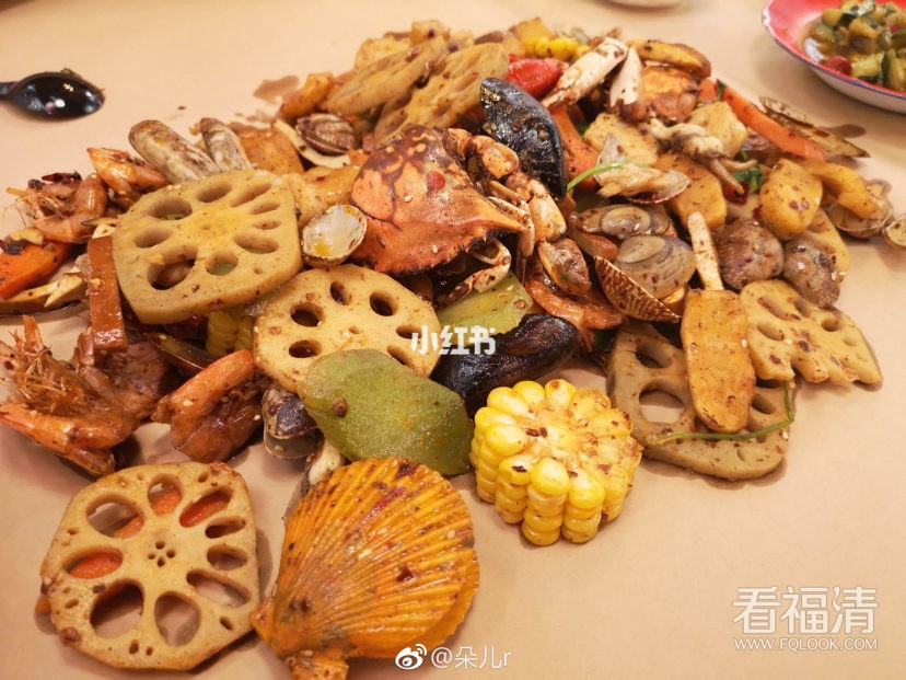 微信图片_20190718143438.jpg