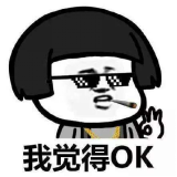 玉融正荣府9块9活动前宣软文229.png