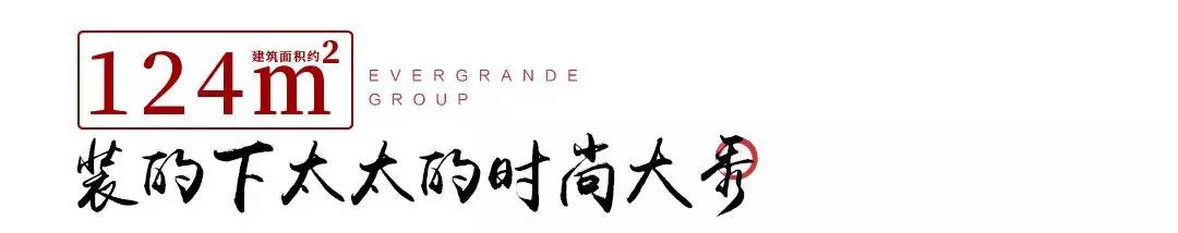 微信图片_20190721184426.jpg