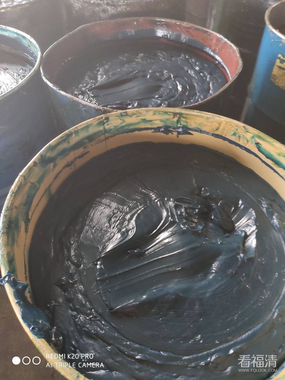 20190722_121879_1563789680285.jpg