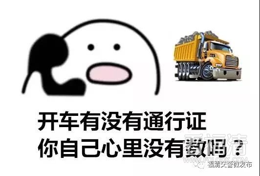 ?wx_fmt=jpeg