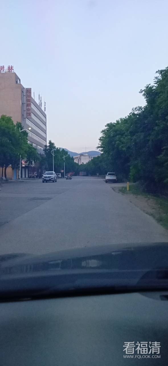 20190723_121890_1563878749748.jpg