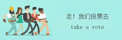 ?wx_fmt=gif