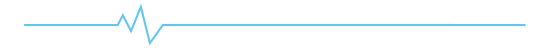 ?wx_fmt=gif