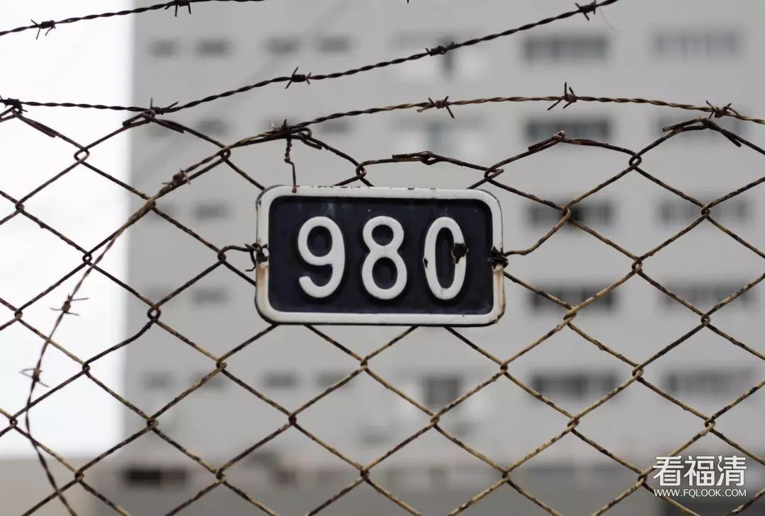 640?wx_fmt=jpeg