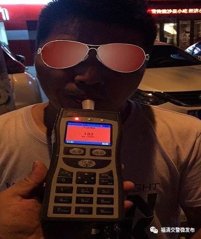 640?wx_fmt=jpeg