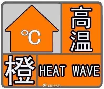 ?wx_fmt=jpeg