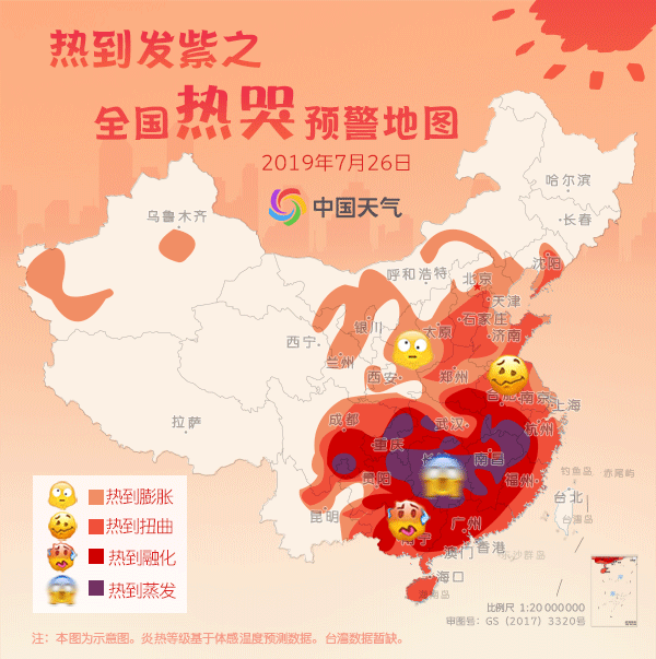 ?wx_fmt=gif